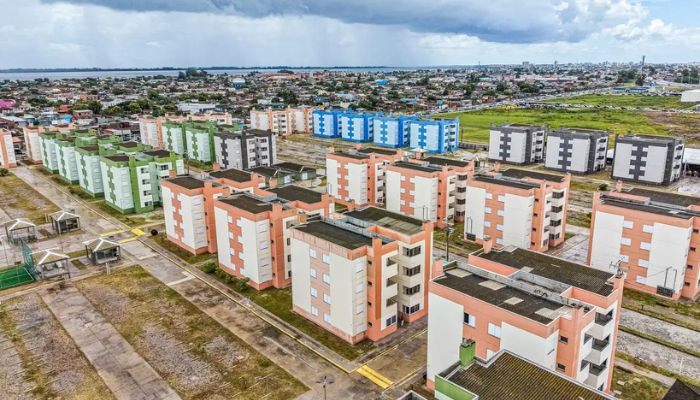 © Ricardo Stuckert/PR Governo abre crédito suplementar de R$ 20,5 bi para reforçar Orçamento